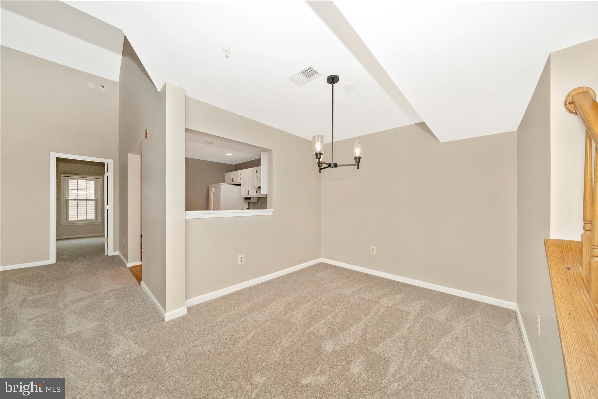 KEY WEST - Residential