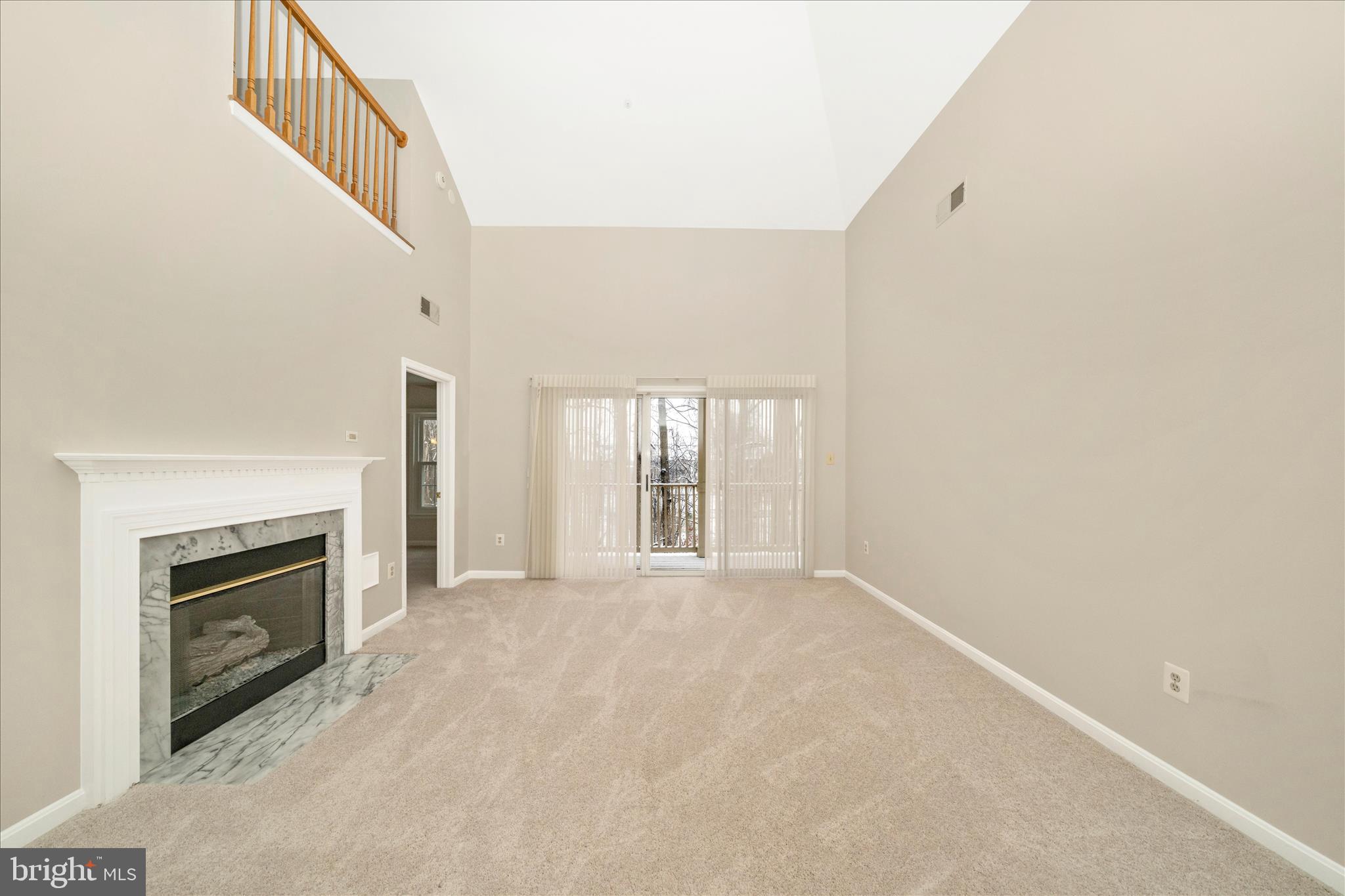 KEY WEST - Residential