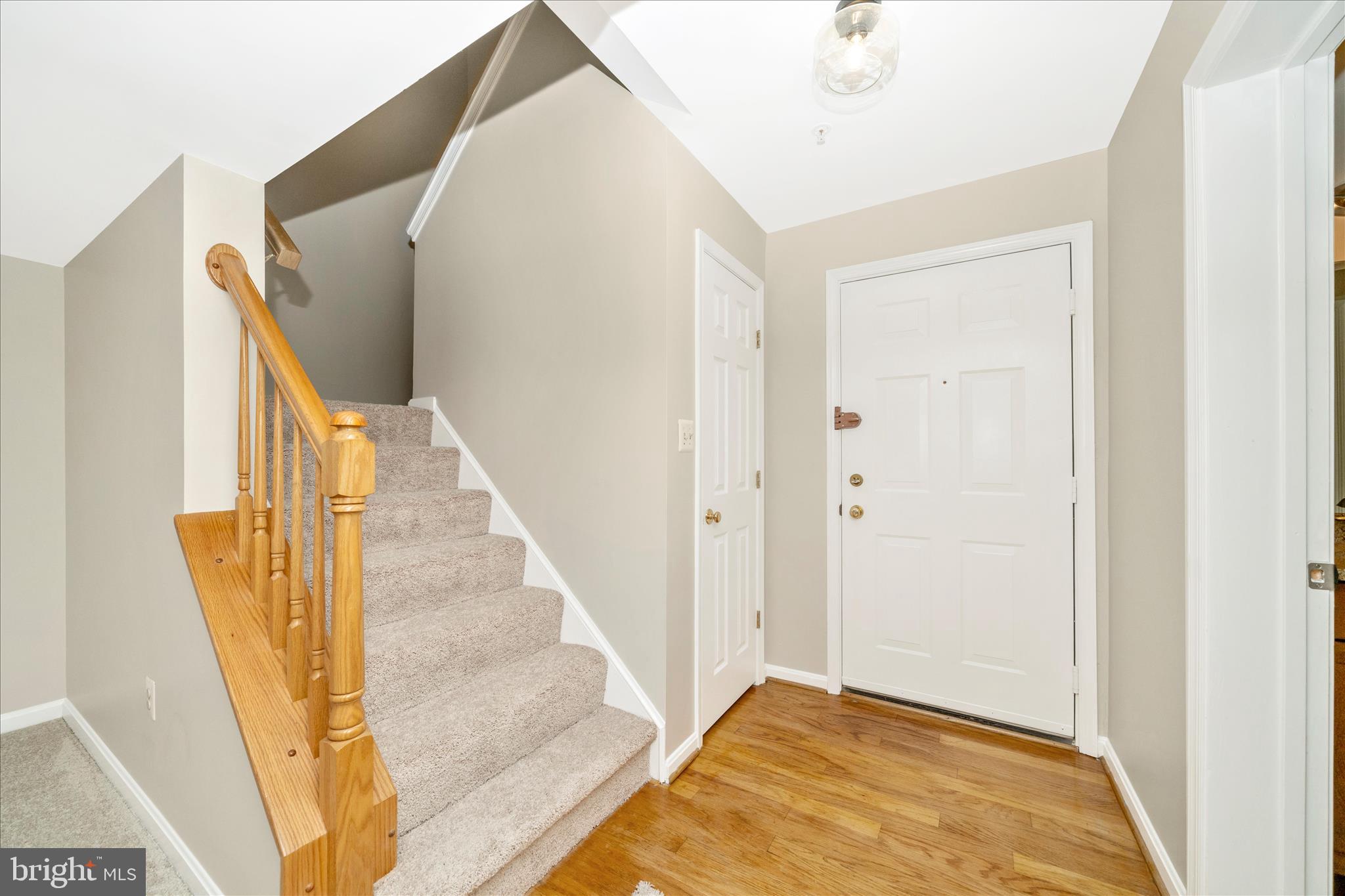 15305 DIAMOND COVE TERRACE 7-C