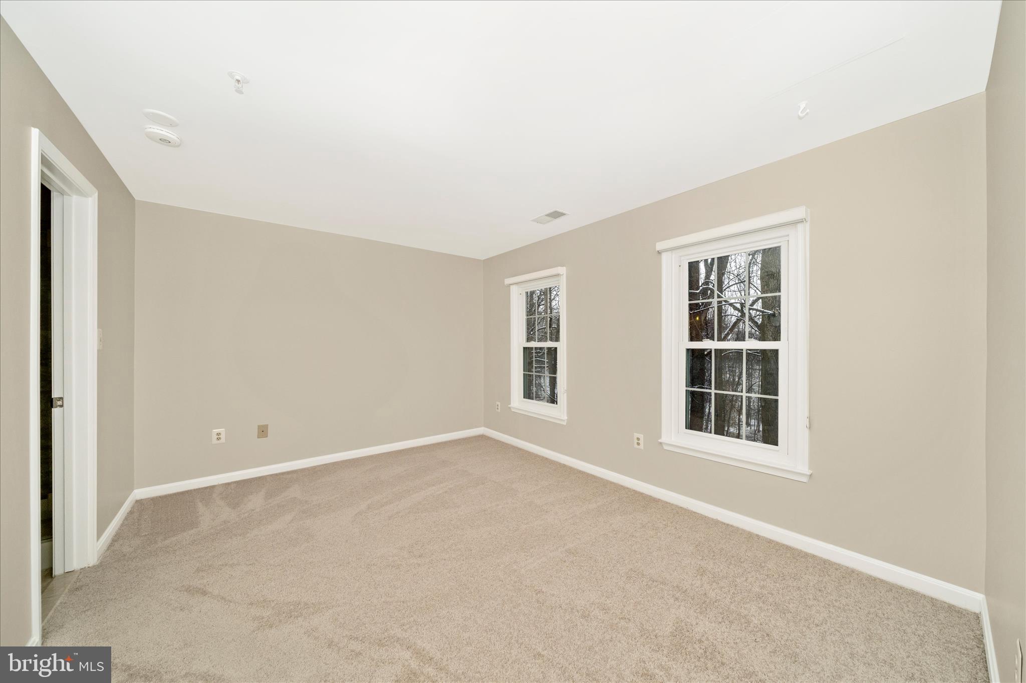 KEY WEST - Residential