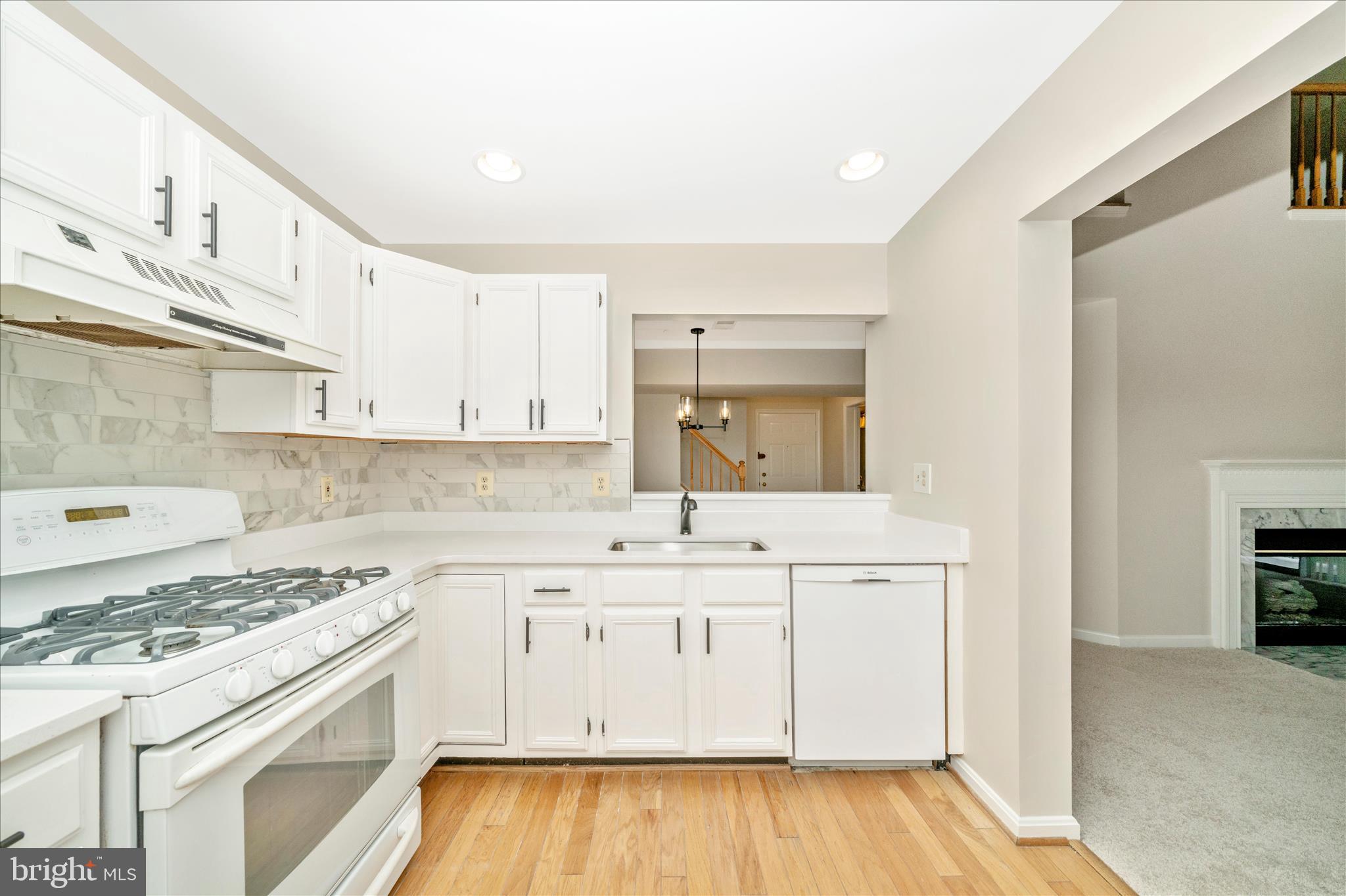 KEY WEST - Residential