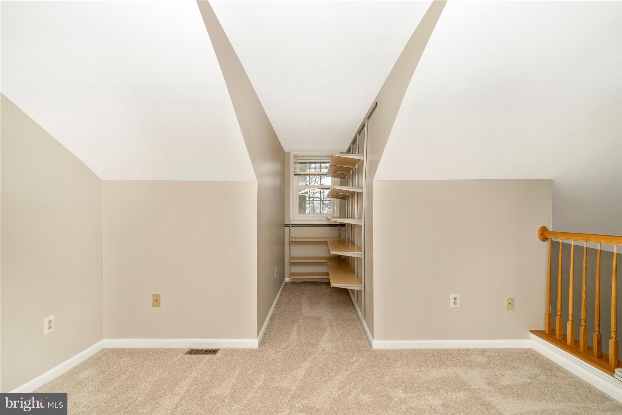 KEY WEST - Residential