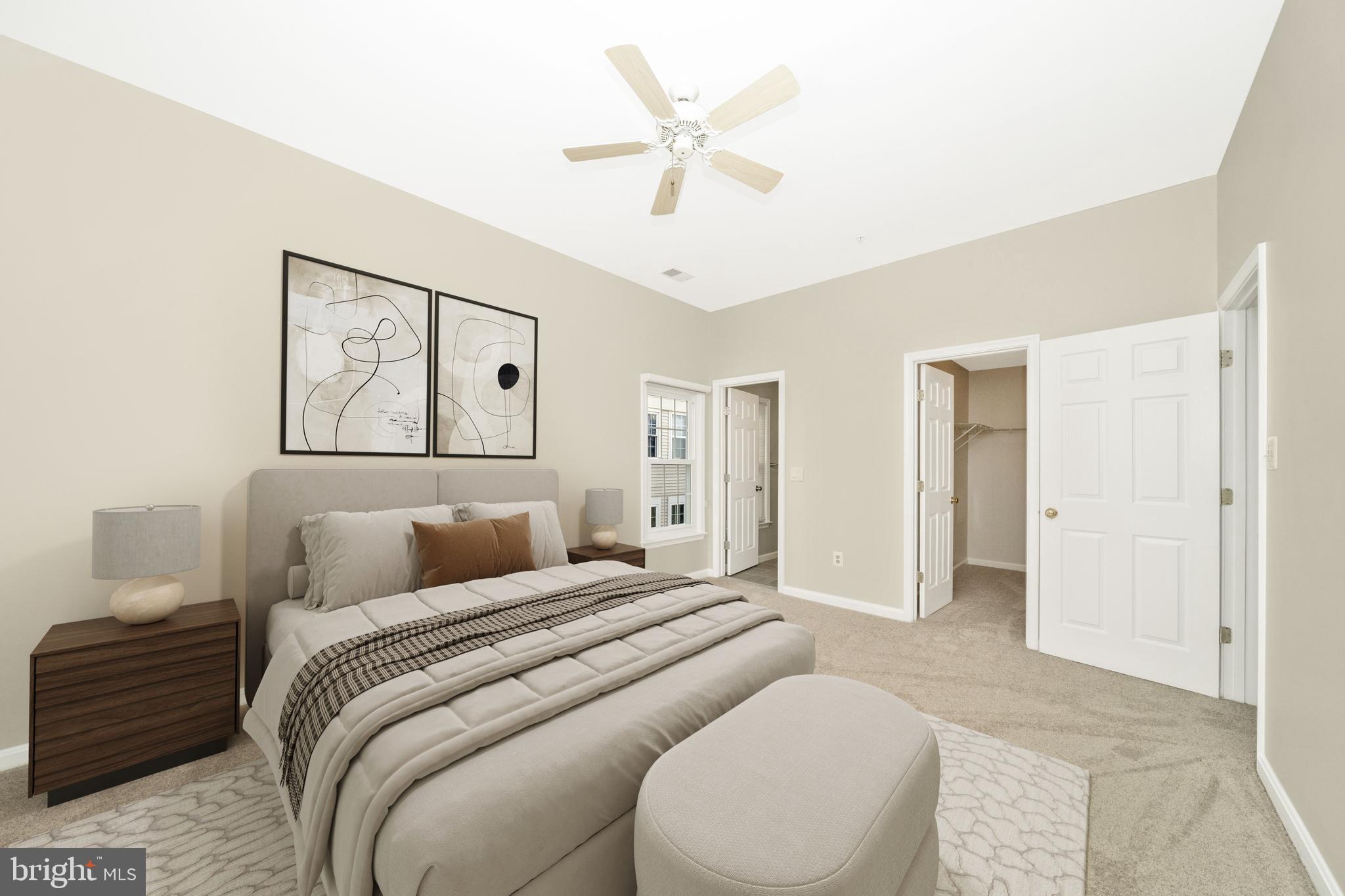 15305 DIAMOND COVE TERRACE 7-C