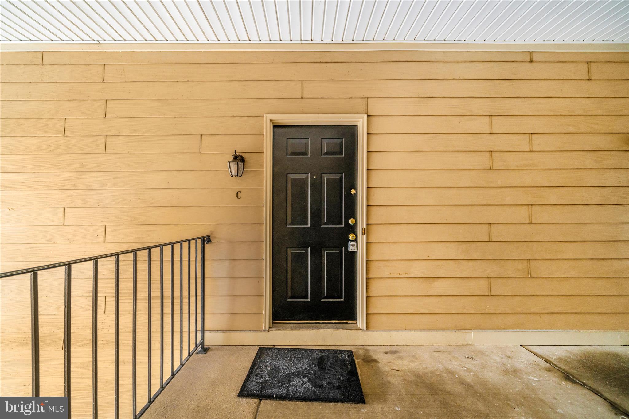 KEY WEST - Residential