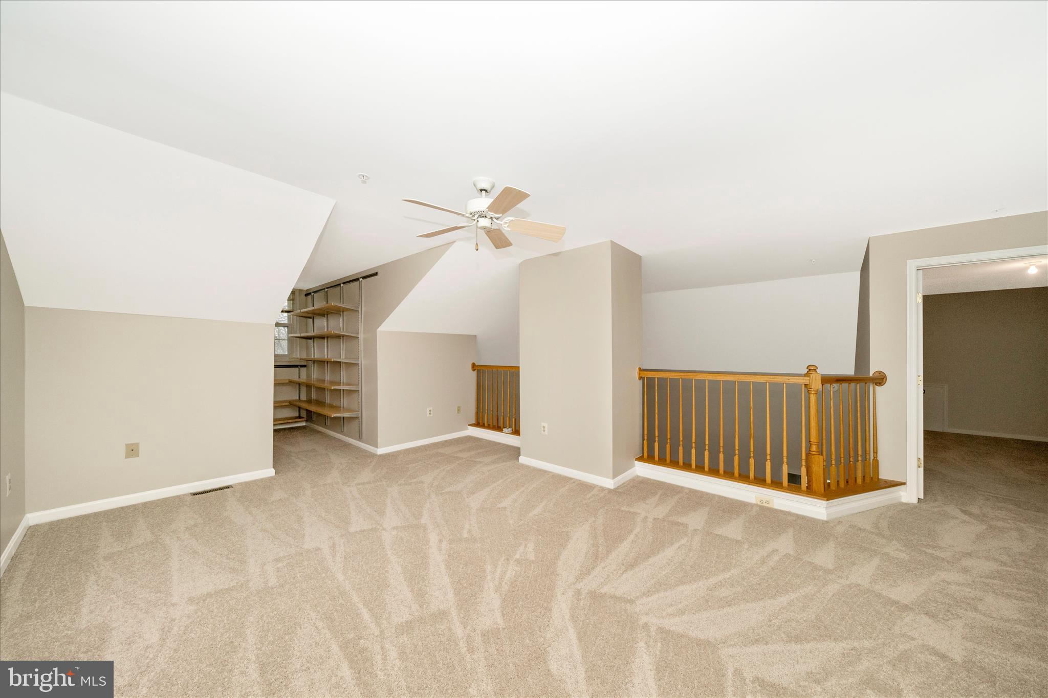 KEY WEST - Residential