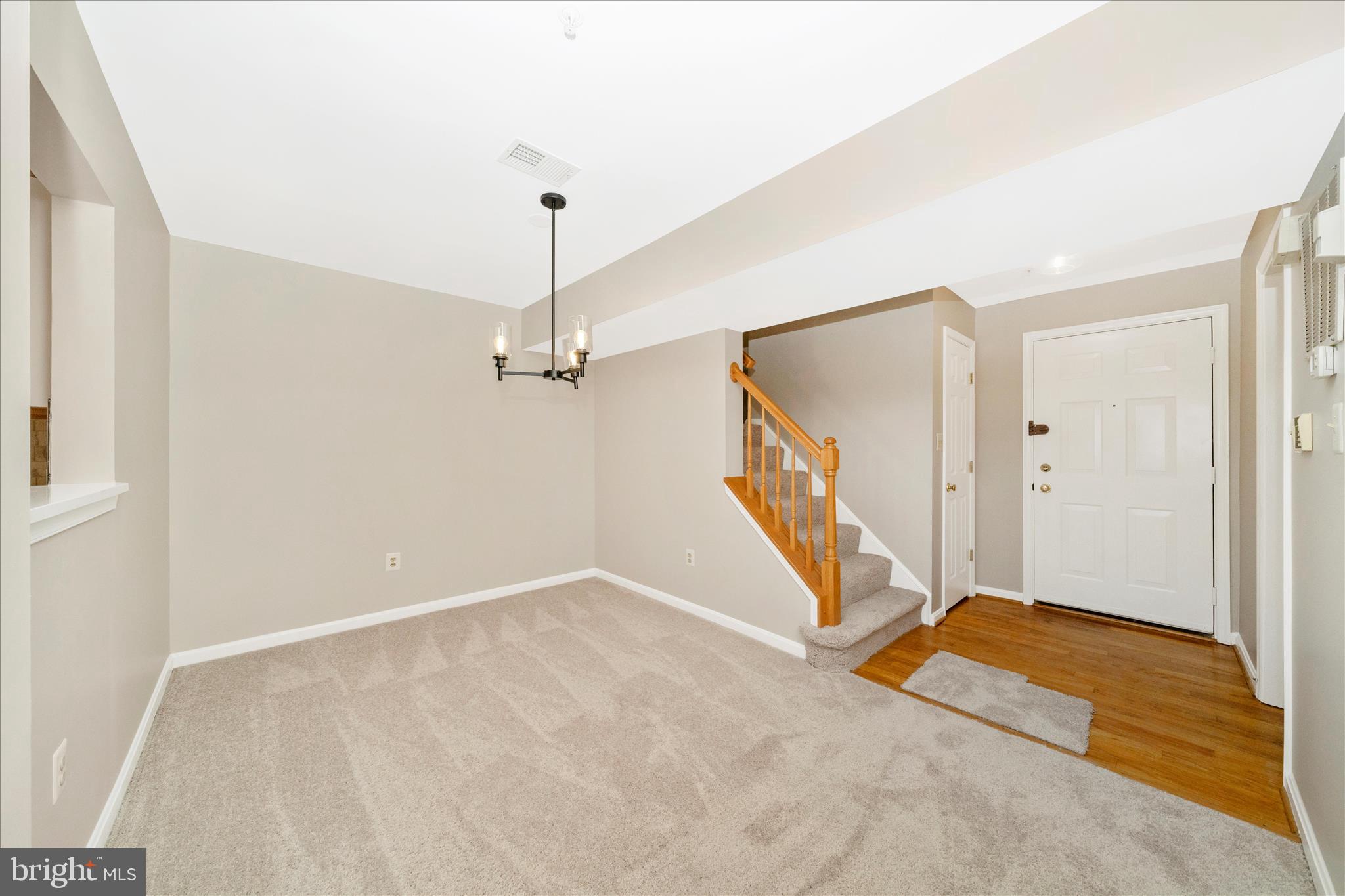 KEY WEST - Residential