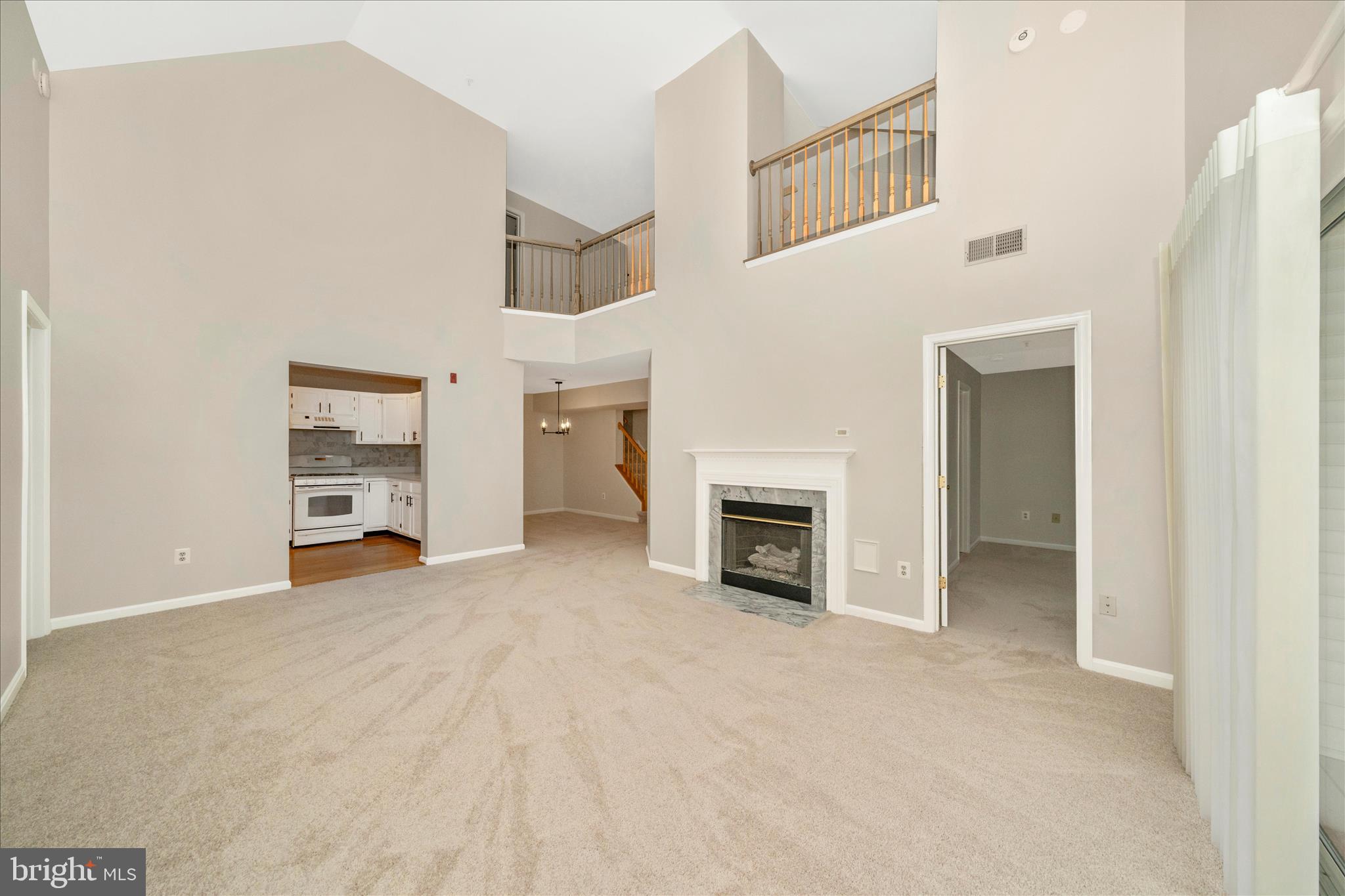 KEY WEST - Residential