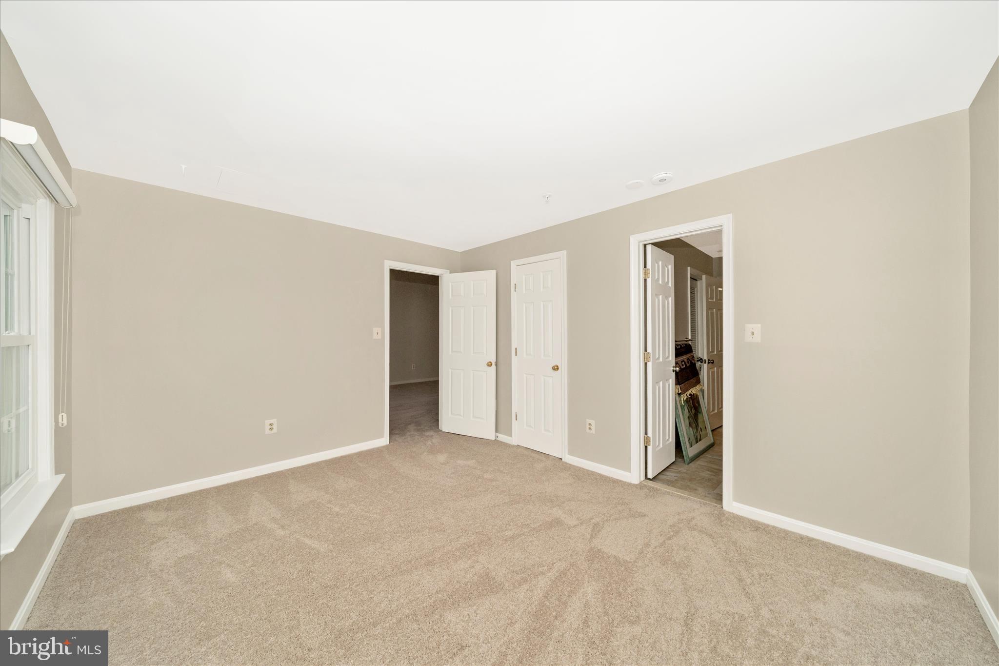 KEY WEST - Residential