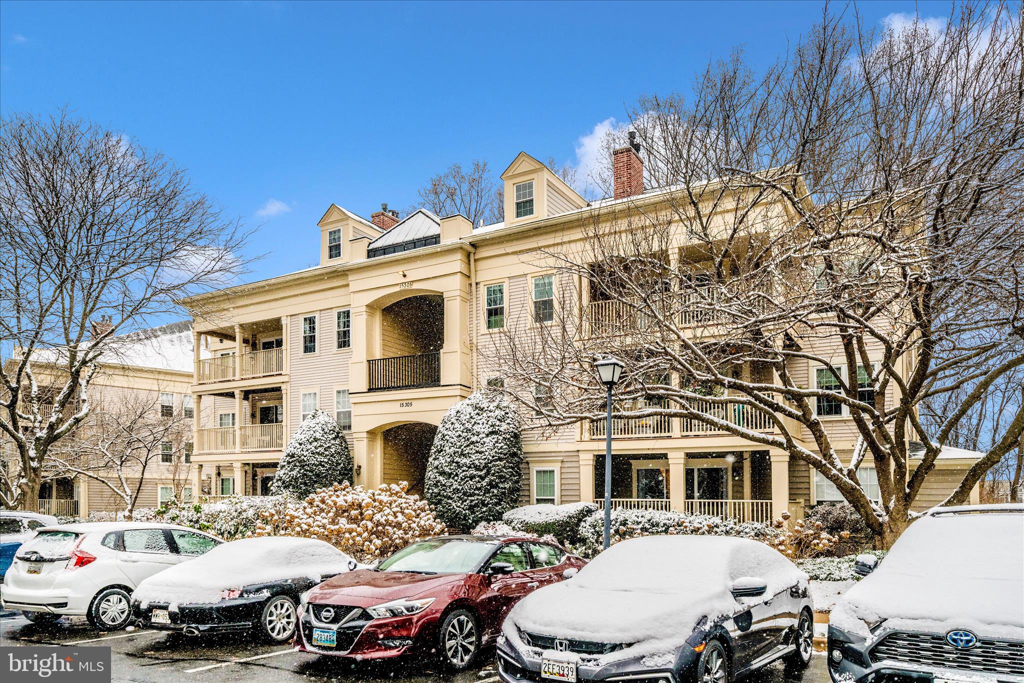 KEY WEST - Residential