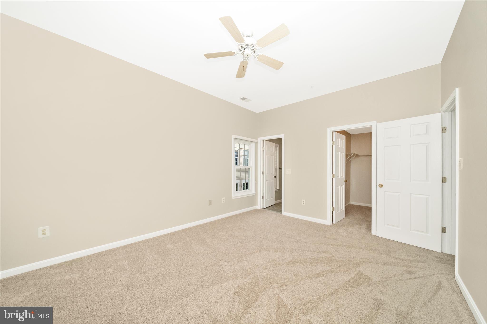 KEY WEST - Residential