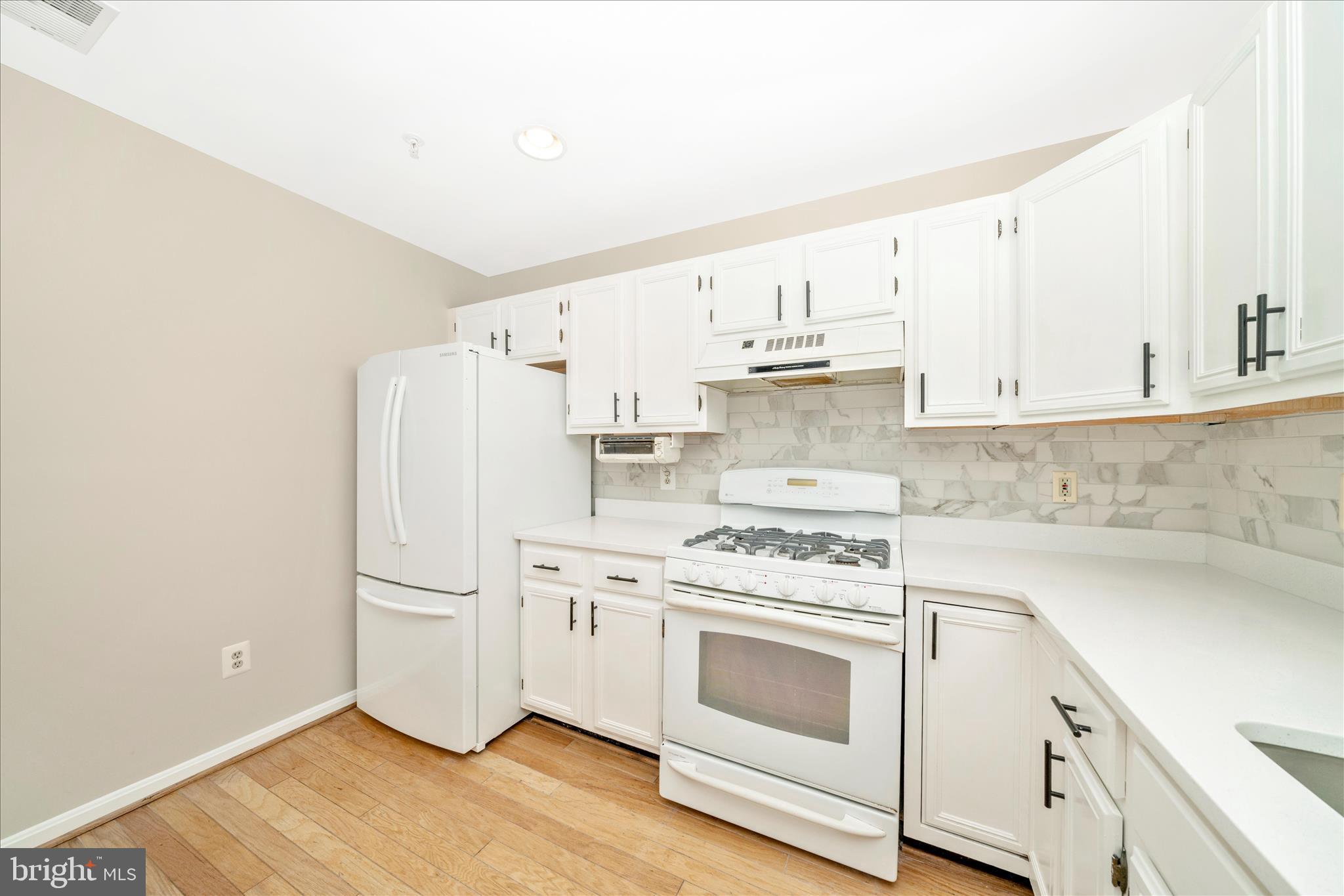 KEY WEST - Residential