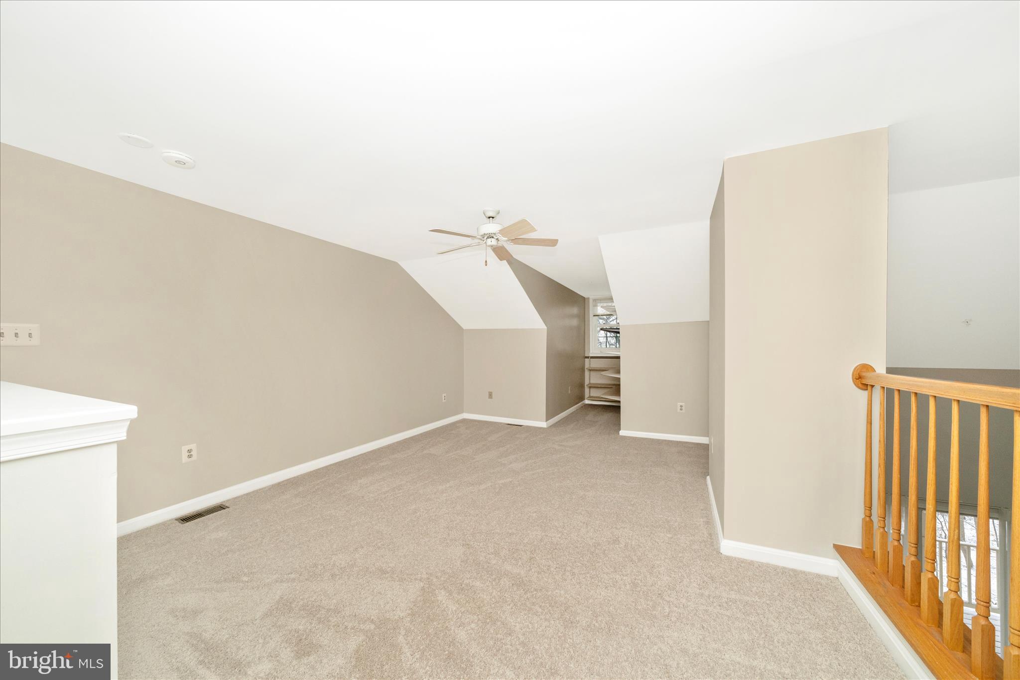 KEY WEST - Residential