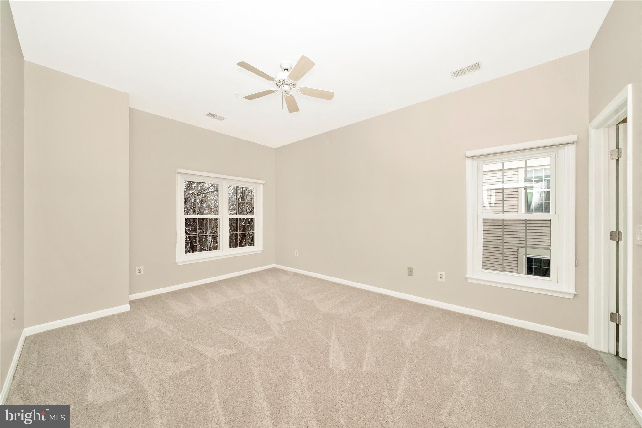 KEY WEST - Residential