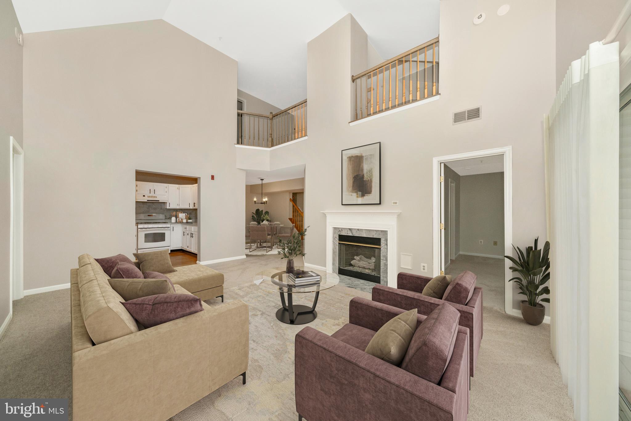 15305 DIAMOND COVE TERRACE 7-C