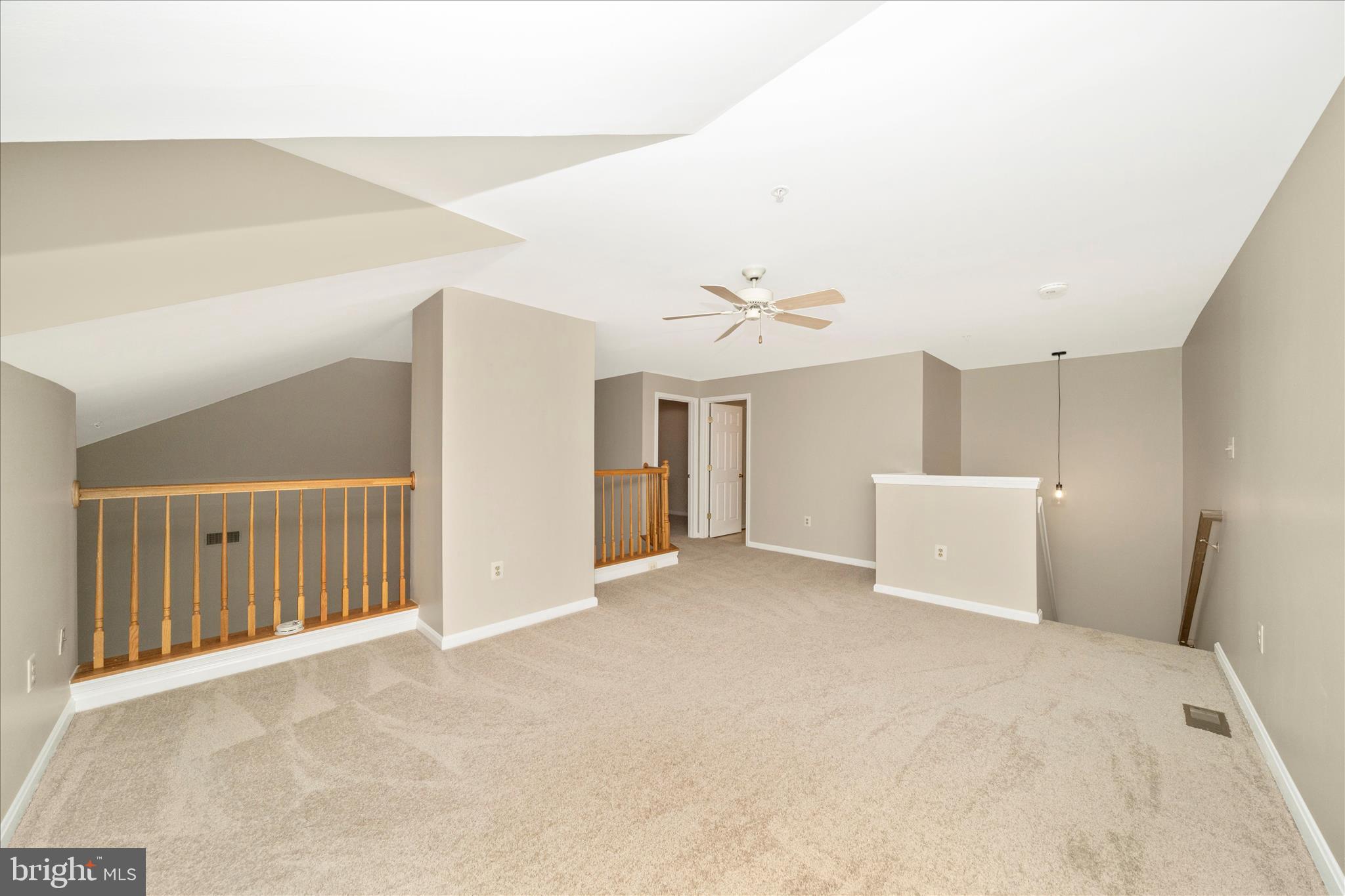 KEY WEST - Residential