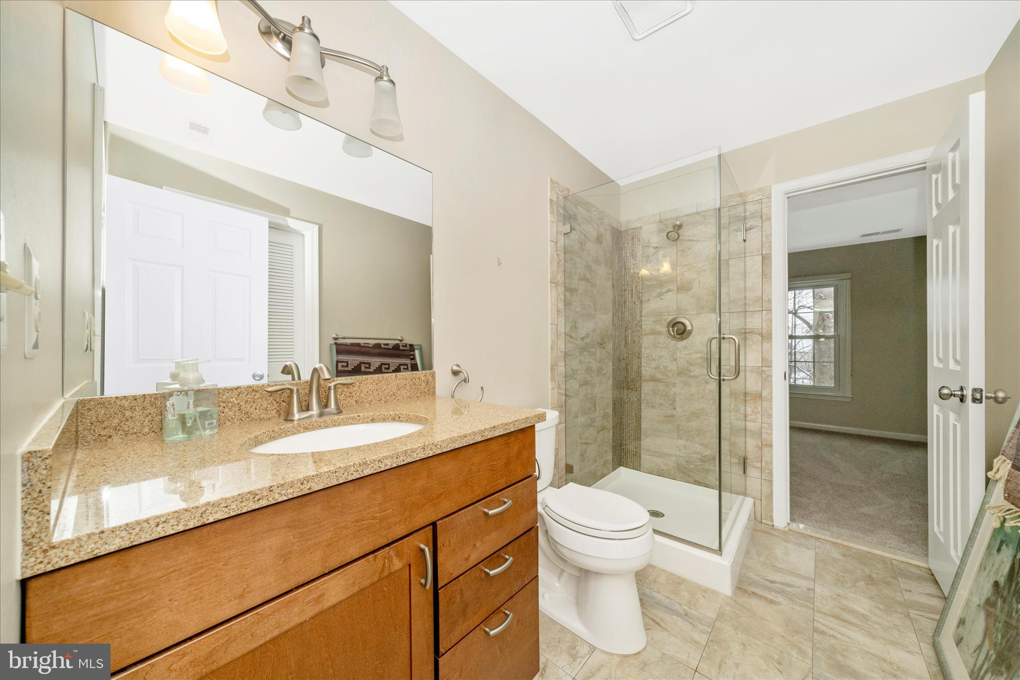 KEY WEST - Residential