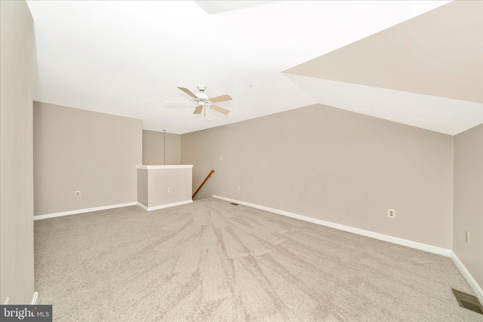 KEY WEST - Residential