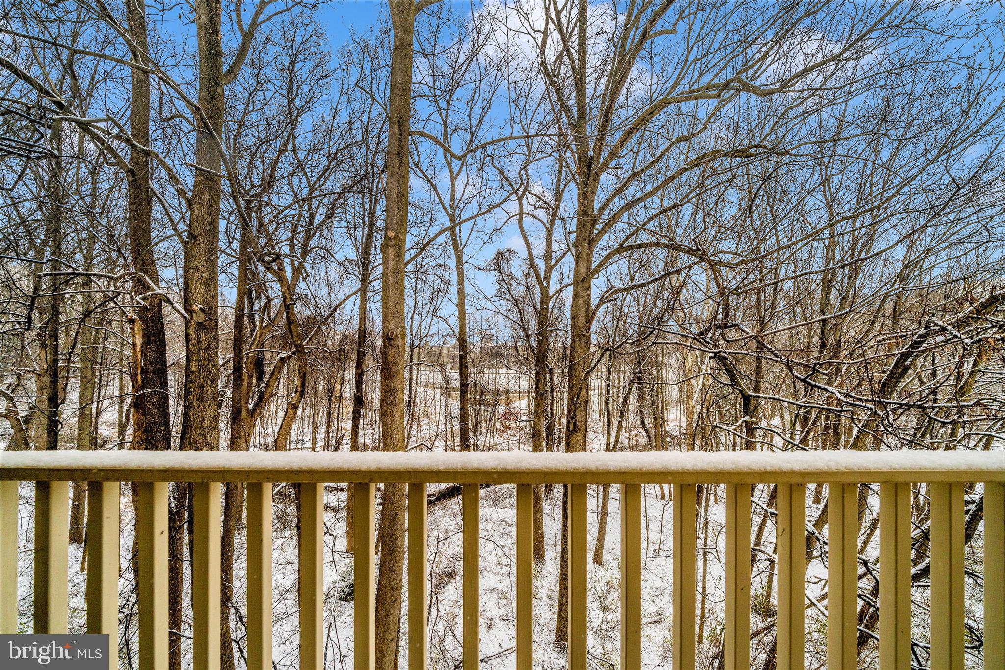 KEY WEST - Residential