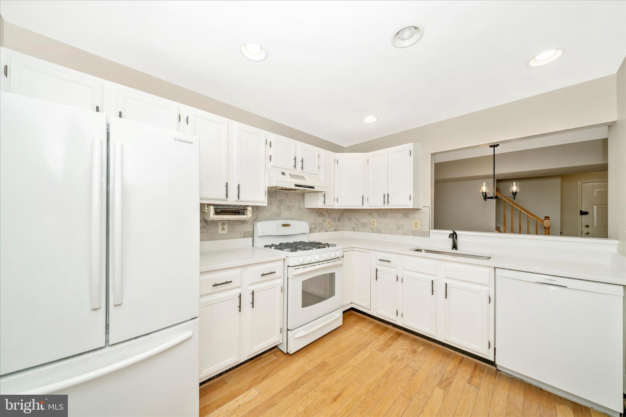 KEY WEST - Residential