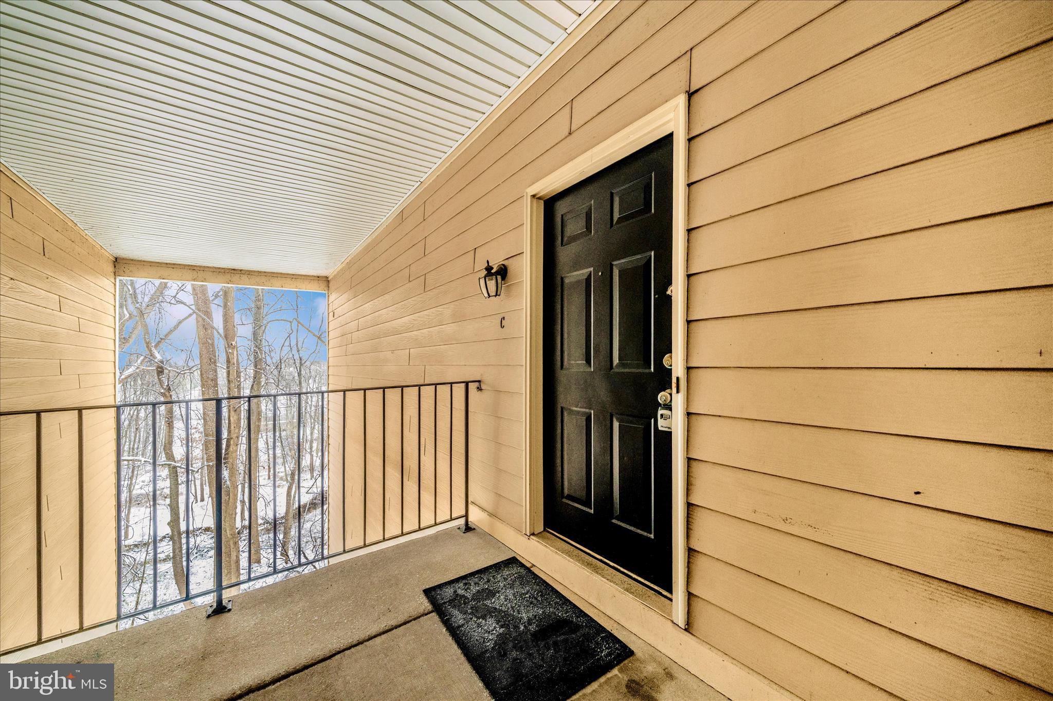 KEY WEST - Residential