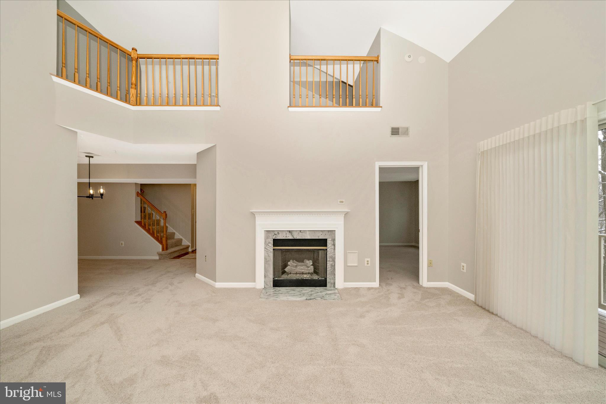 KEY WEST - Residential