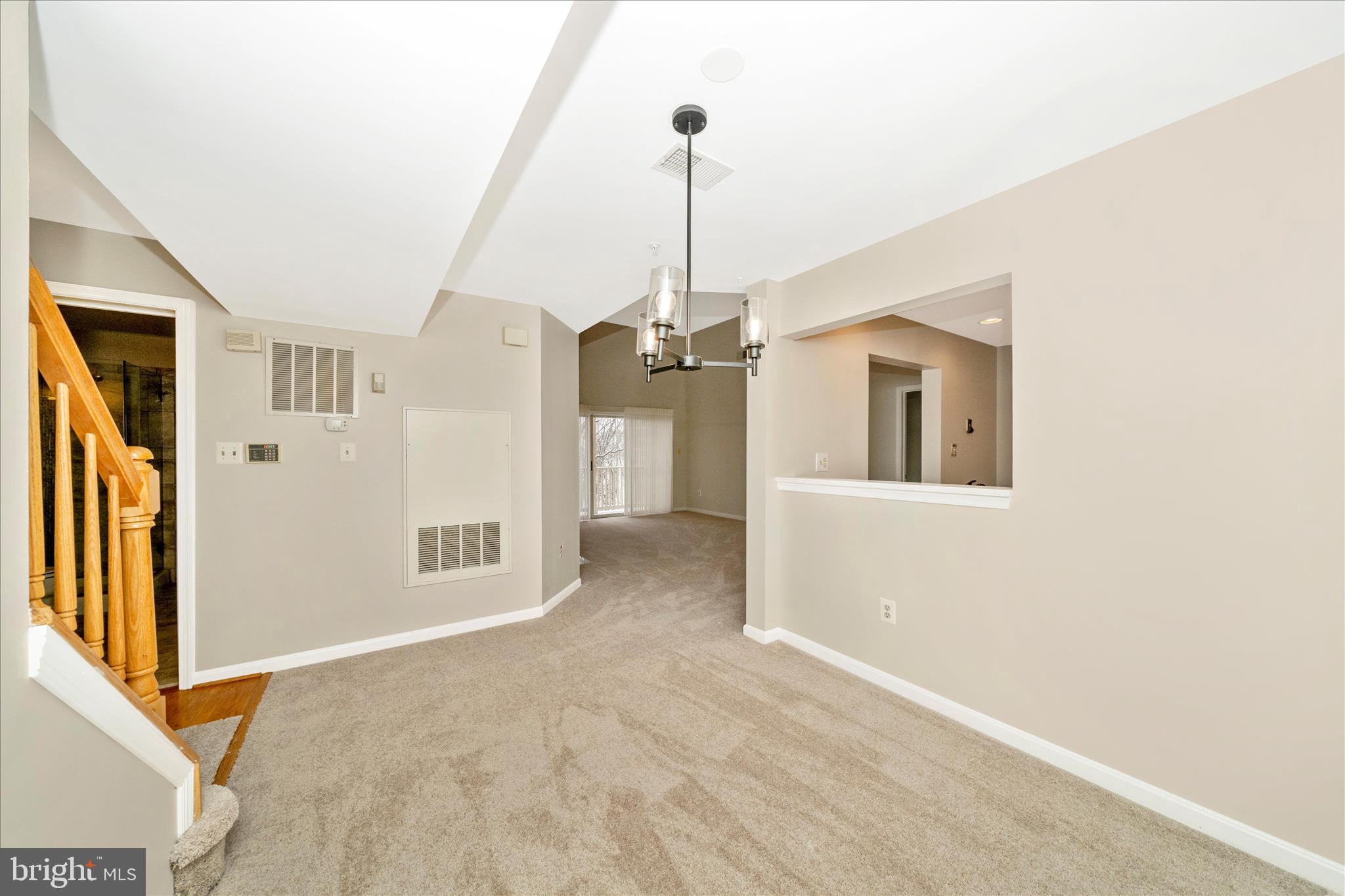 KEY WEST - Residential