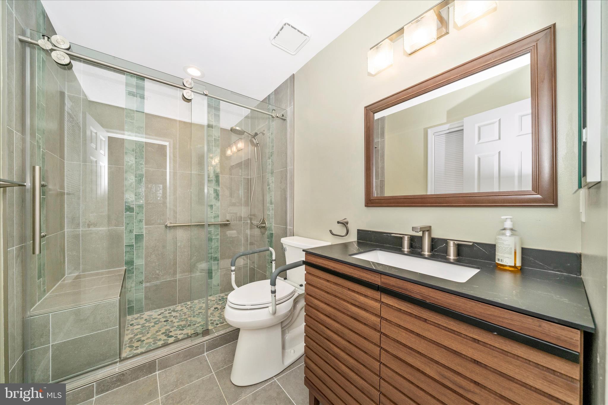 KEY WEST - Residential