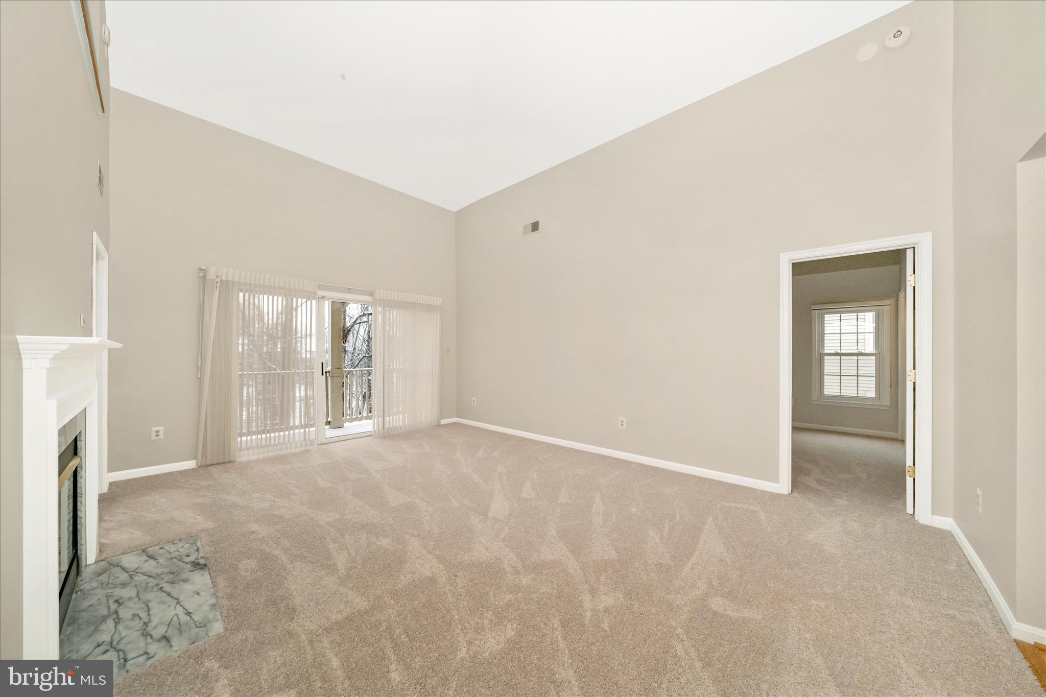 KEY WEST - Residential