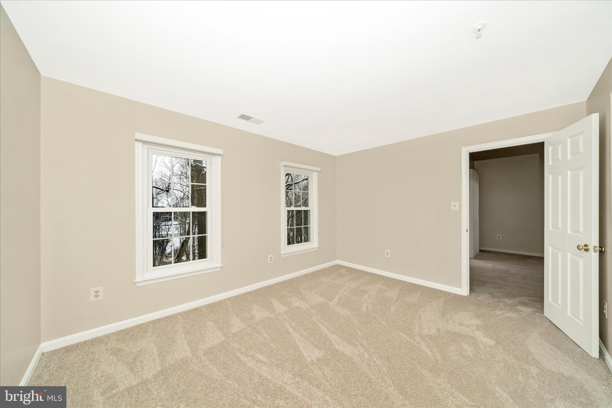 KEY WEST - Residential