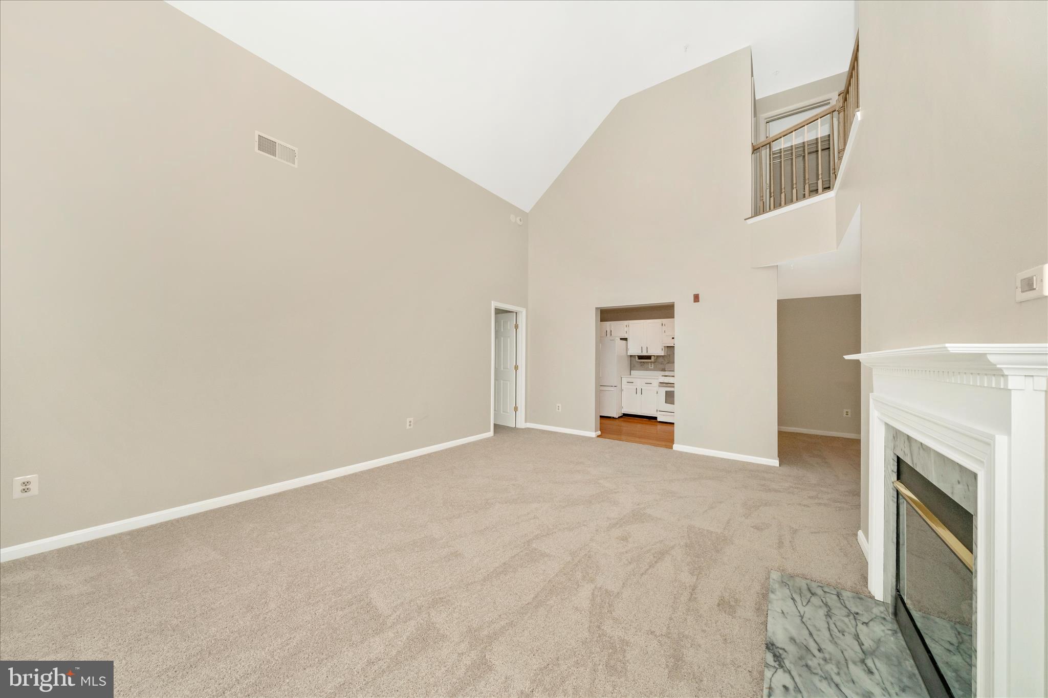 KEY WEST - Residential