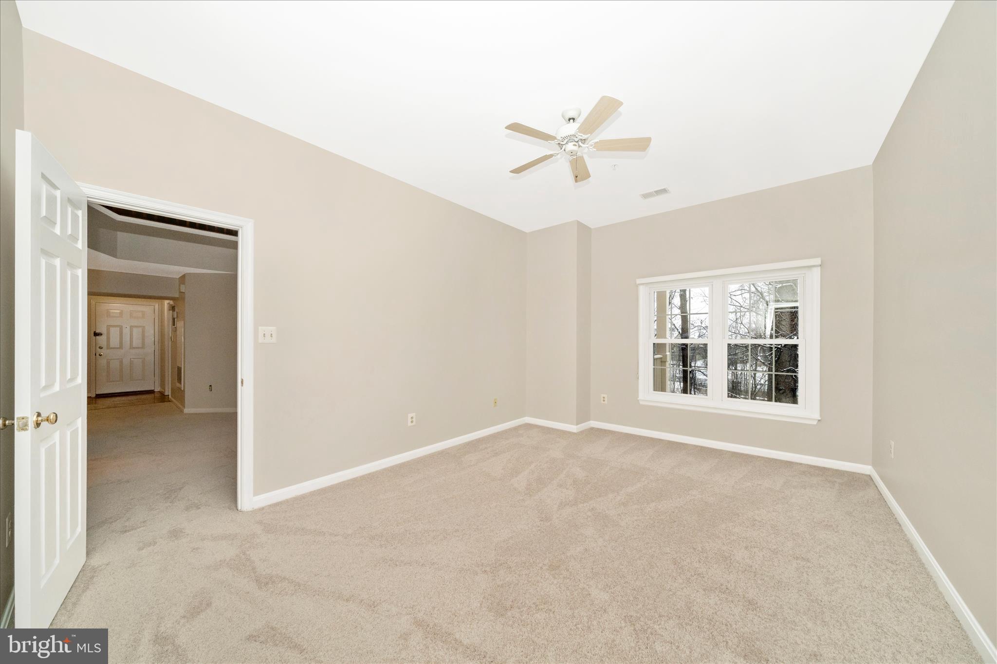 KEY WEST - Residential