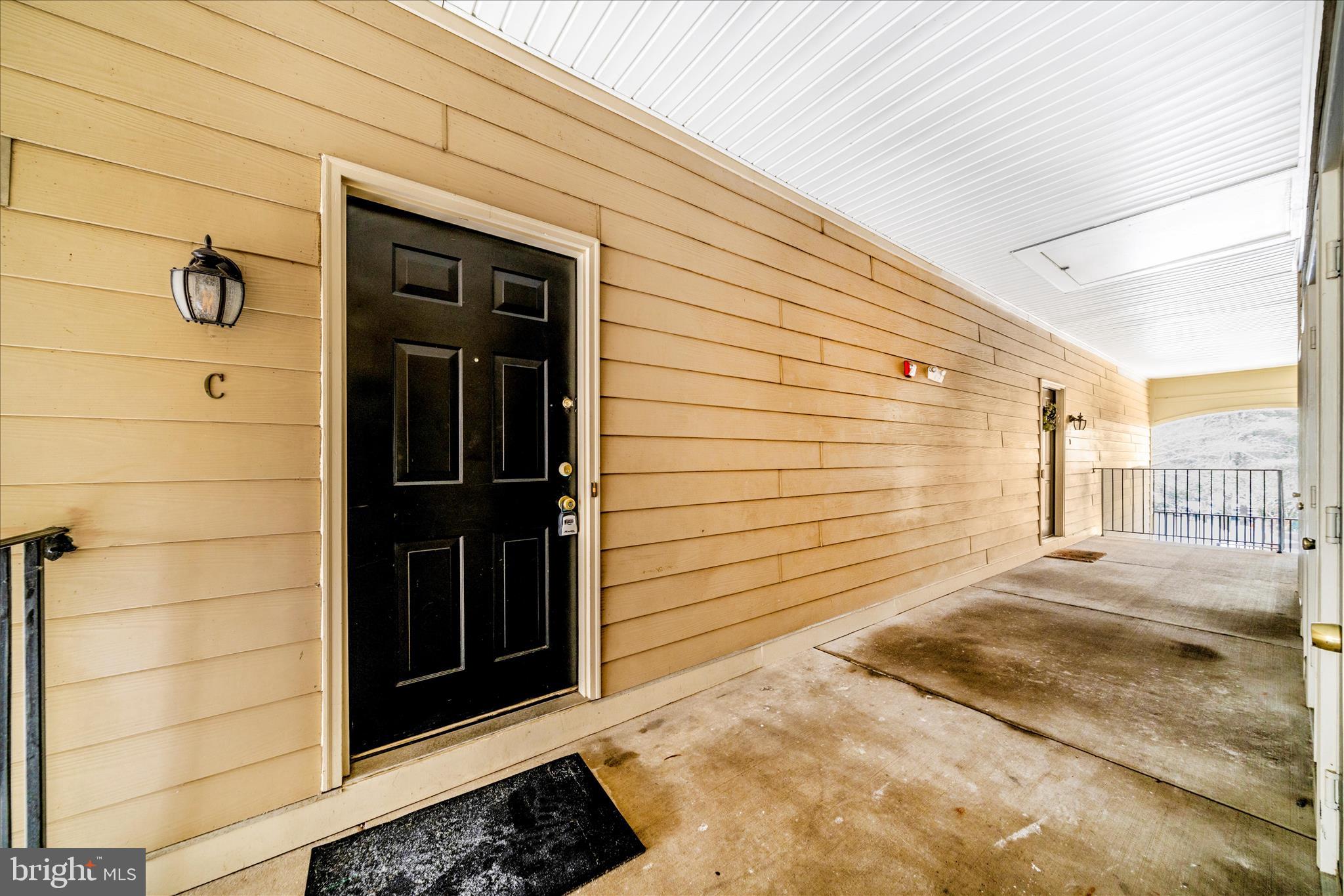 KEY WEST - Residential