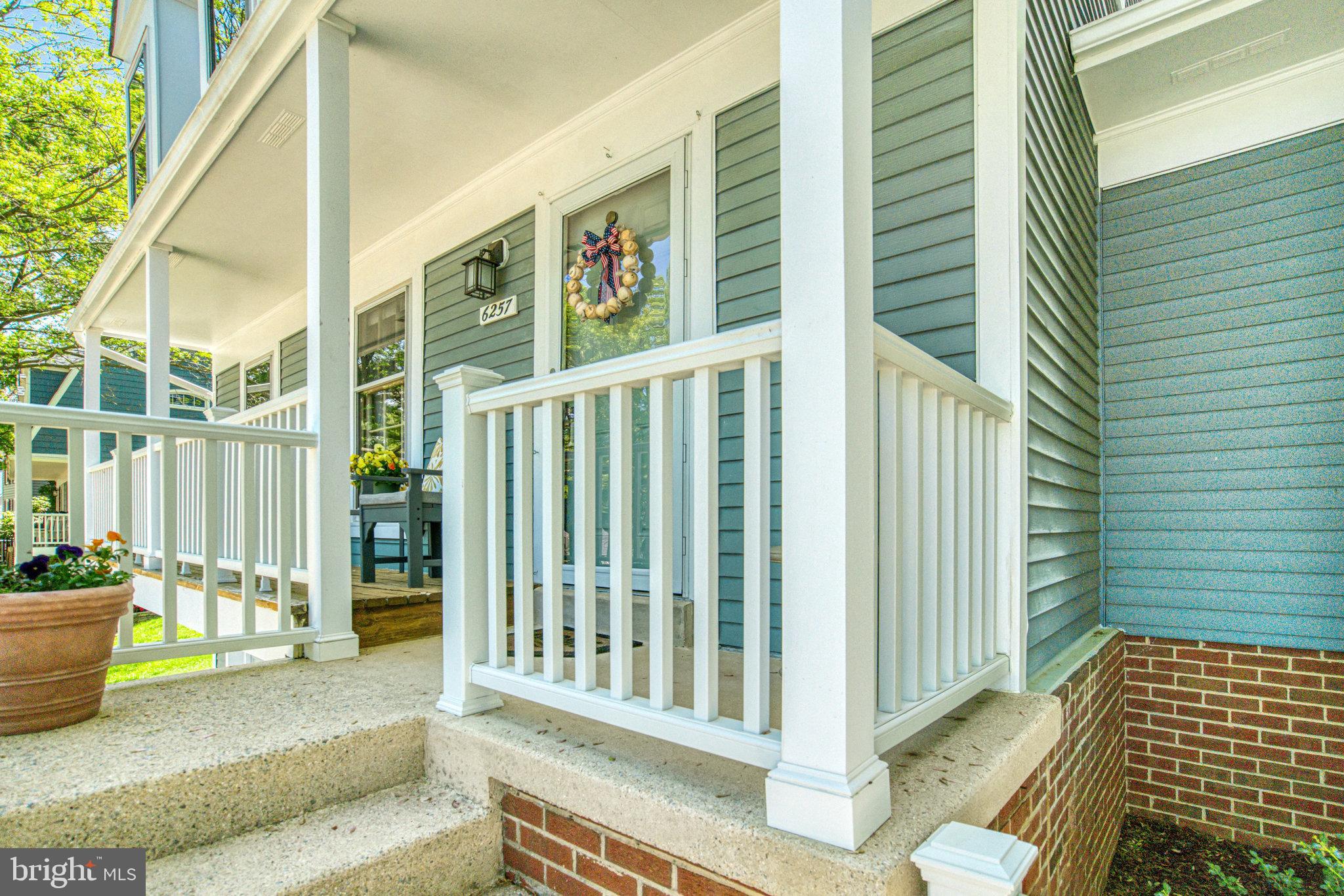 6257 GENTLE LANE