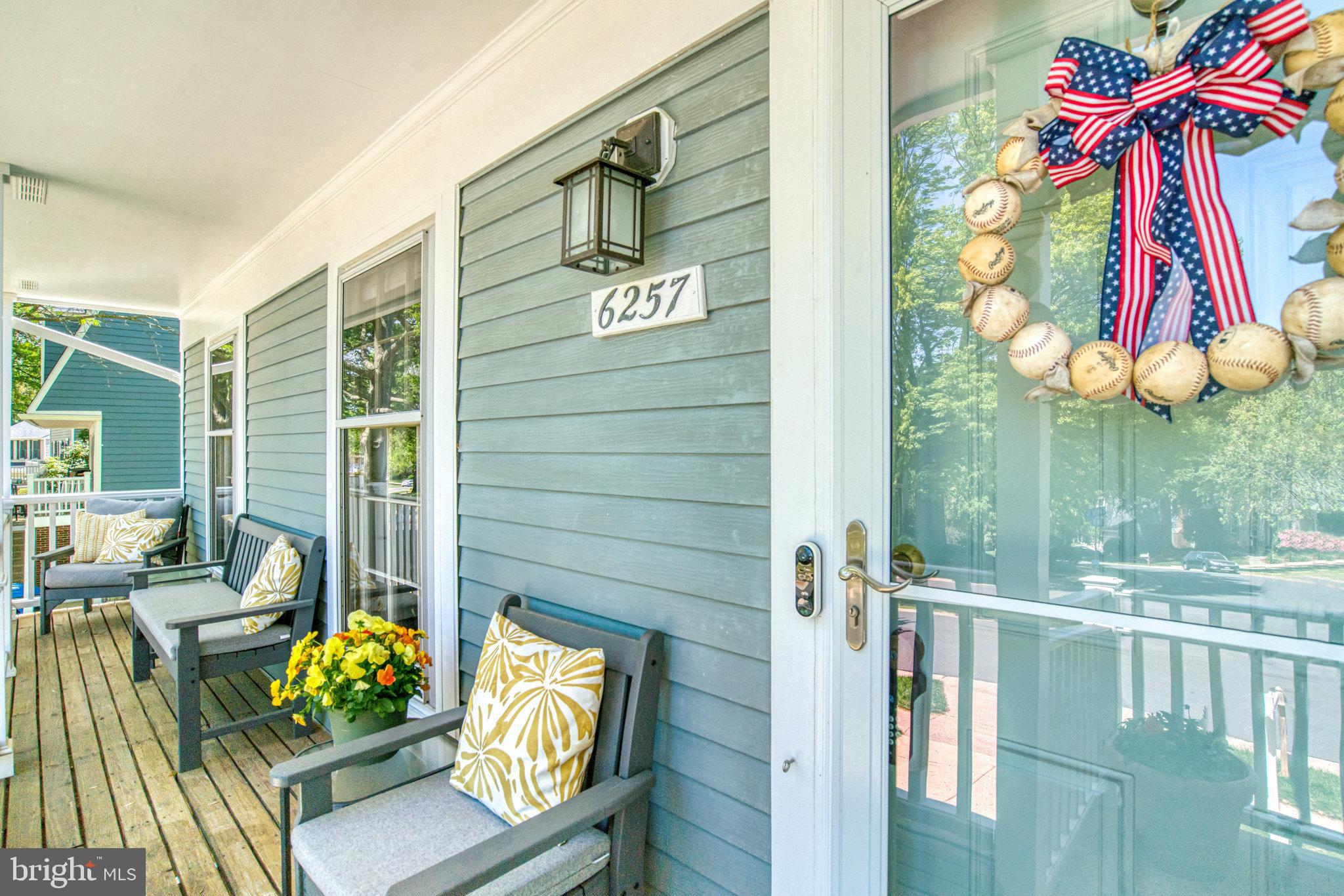 6257 GENTLE LANE