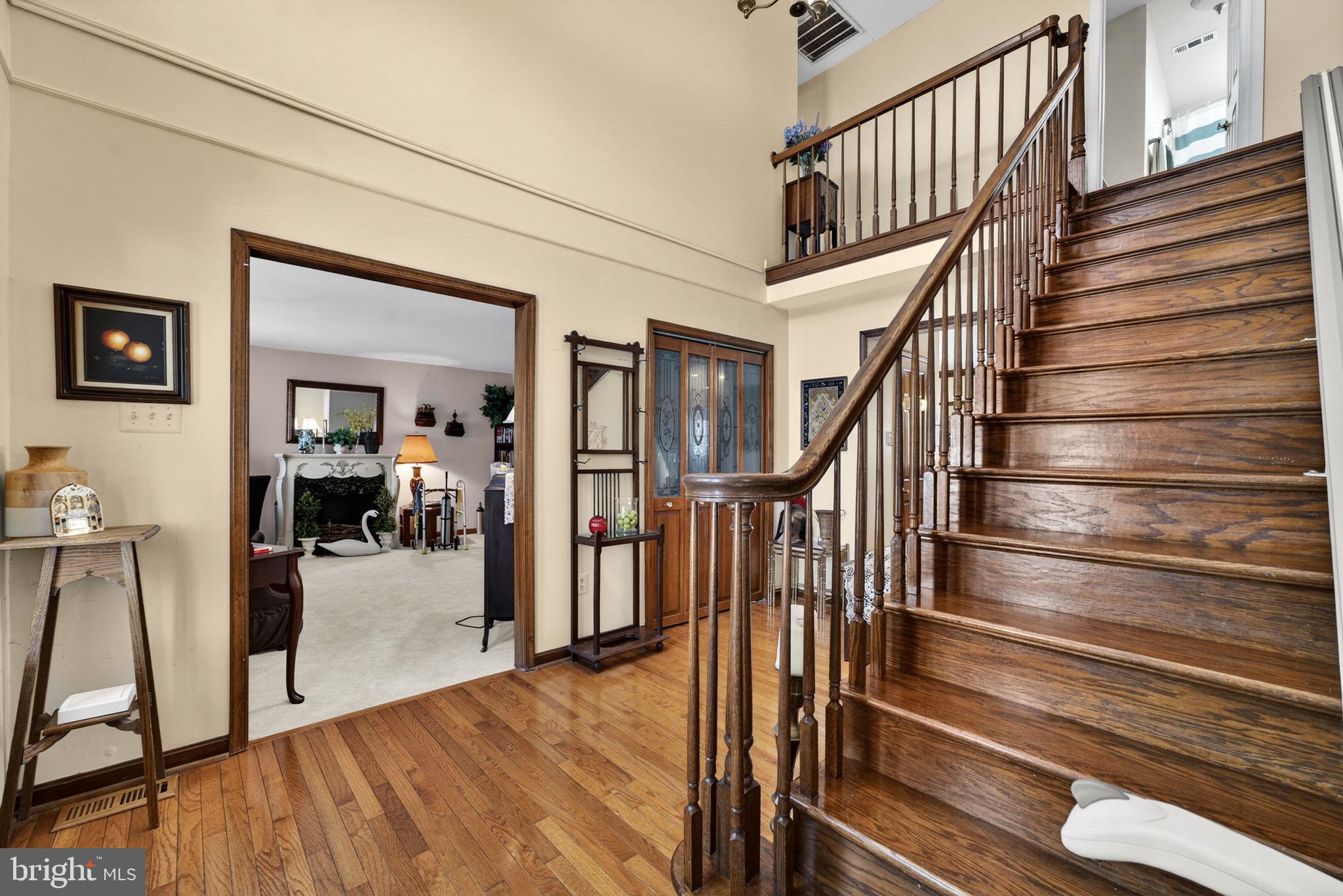 6700 YATES FORD ROAD