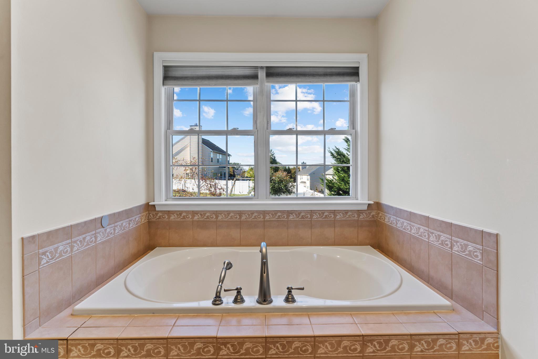 HOLLY HILLS - Residential