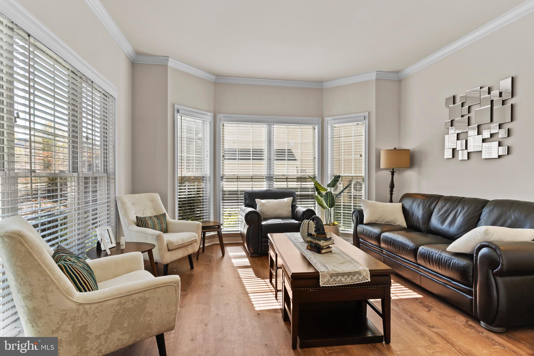 HOLLY HILLS - Residential