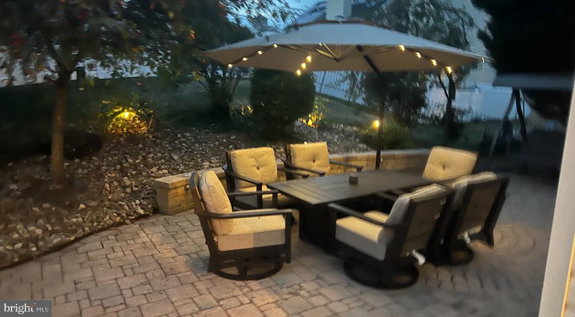 HOLLY HILLS - Residential