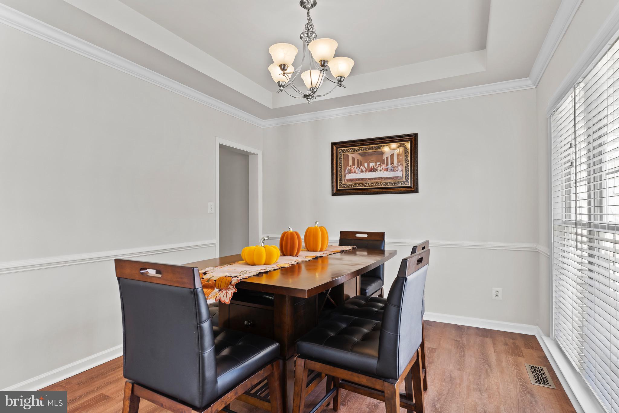 HOLLY HILLS - Residential