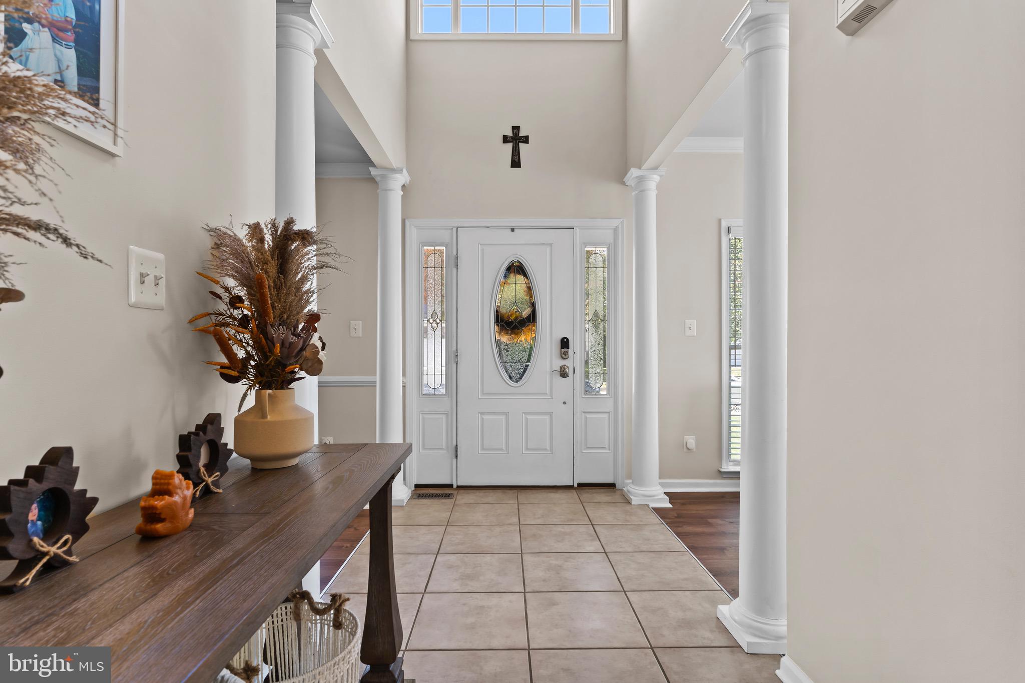 HOLLY HILLS - Residential