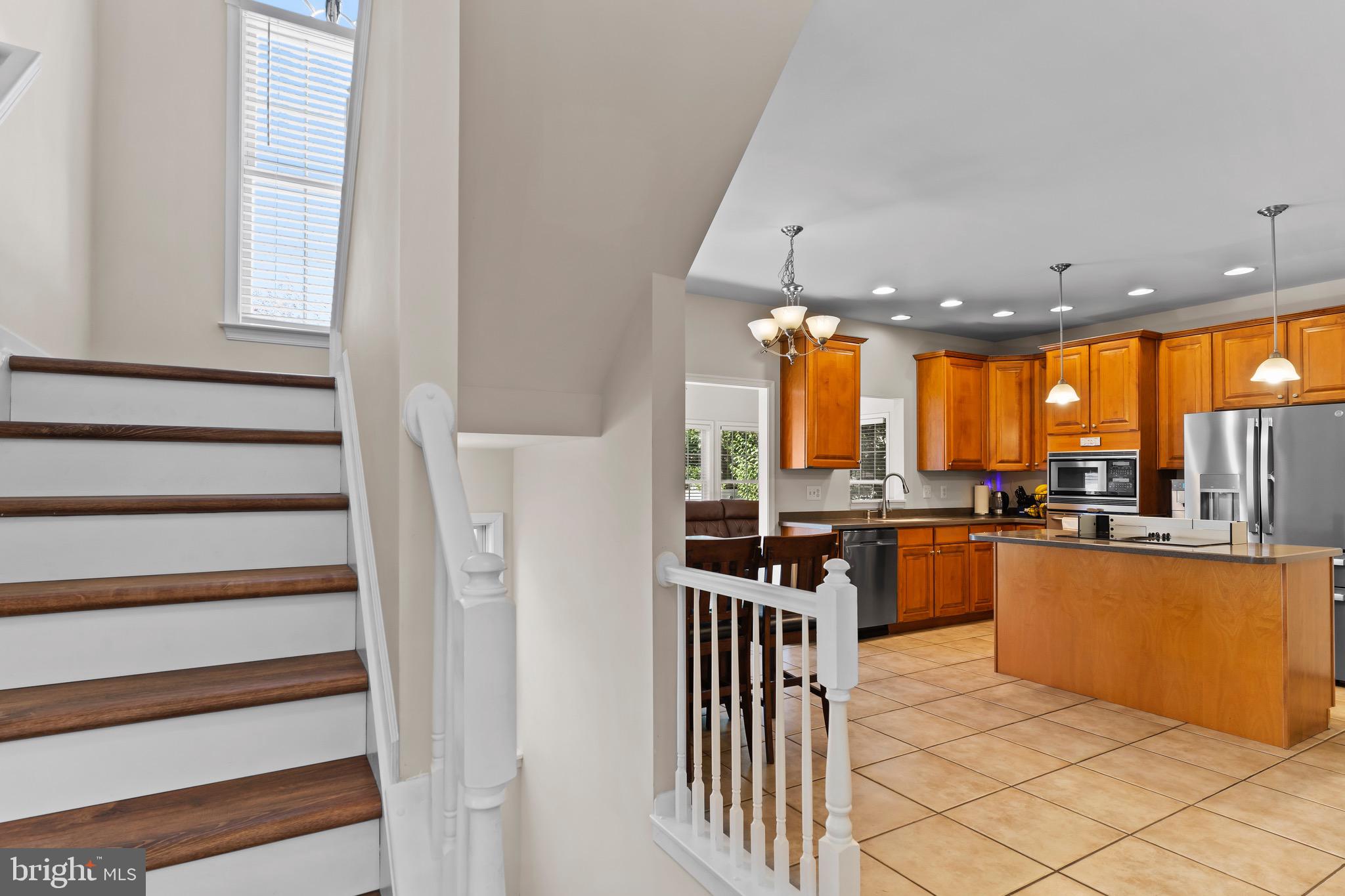 HOLLY HILLS - Residential