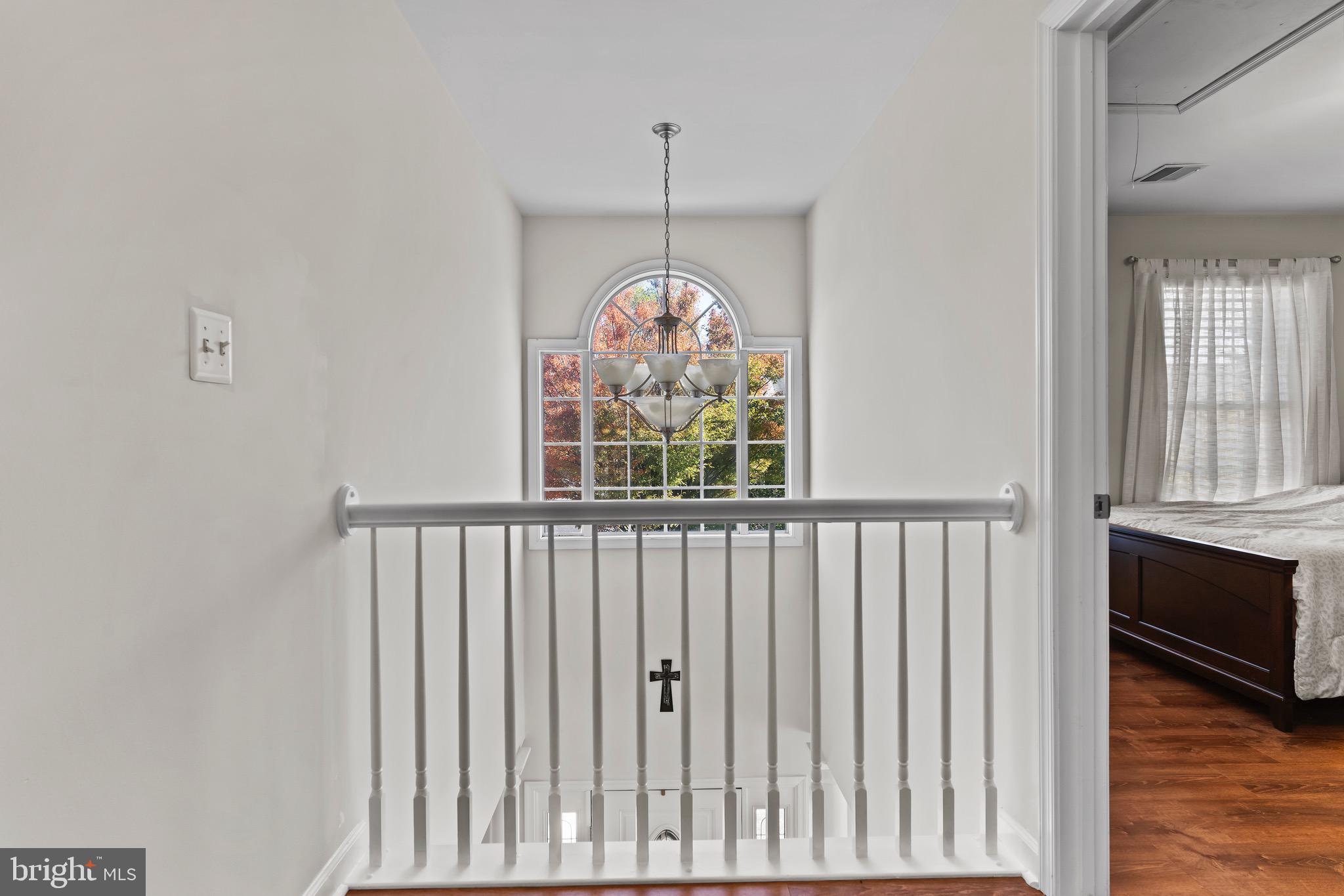 HOLLY HILLS - Residential