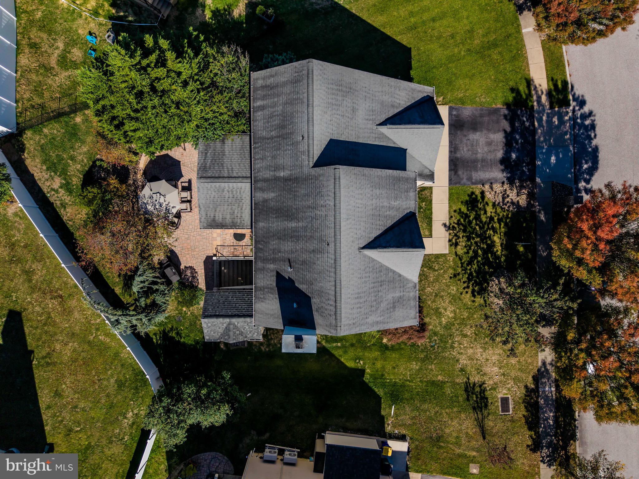 HOLLY HILLS - Residential