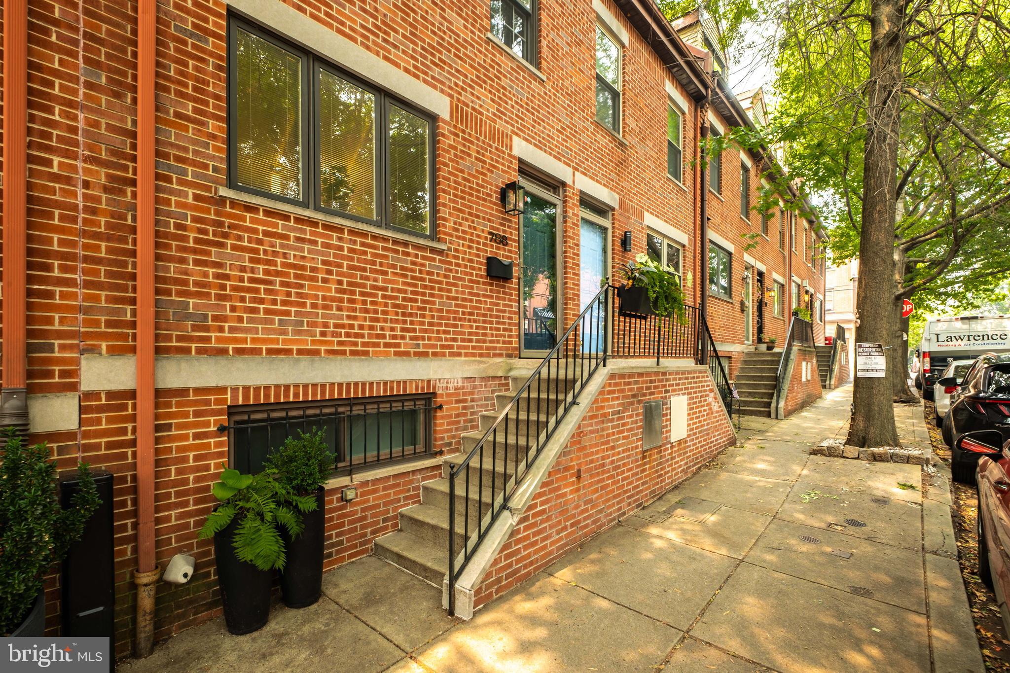 788 N 25TH STREET