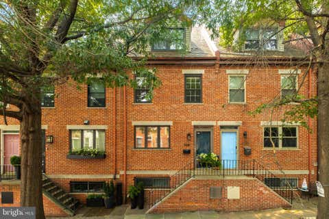 Photo of 788 N 25th Street, PHILADELPHIA, PA 19130 (MLS # PAPH2655406)