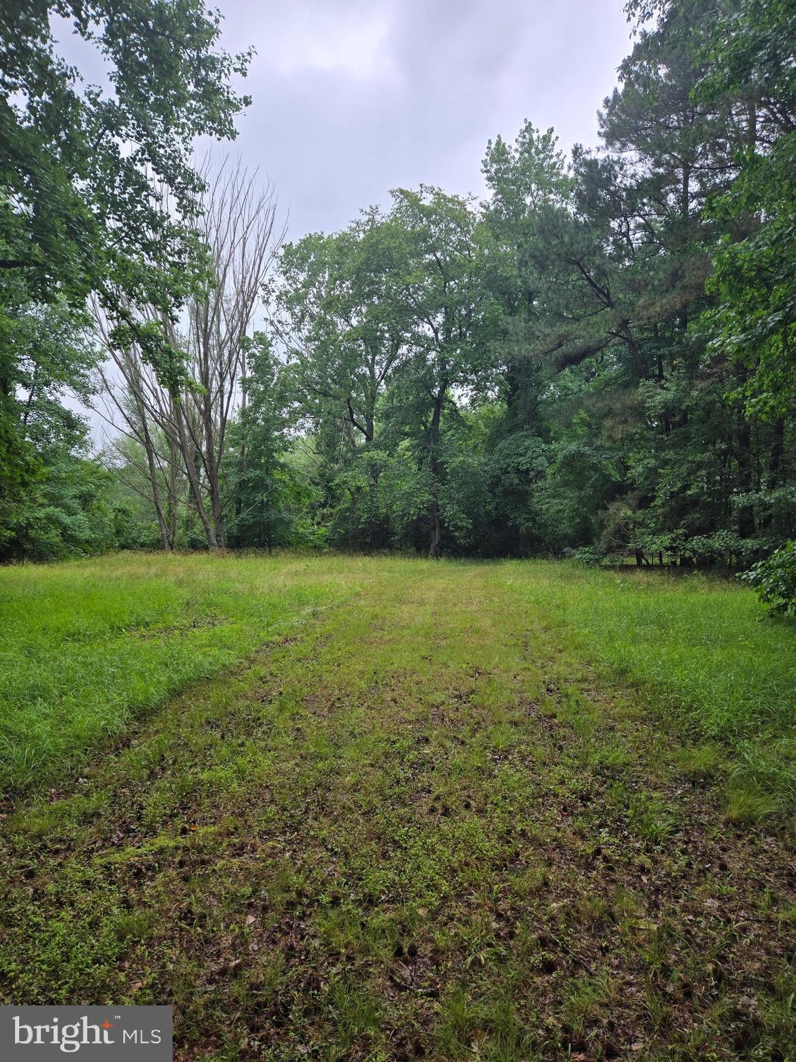 COOPER ROAD