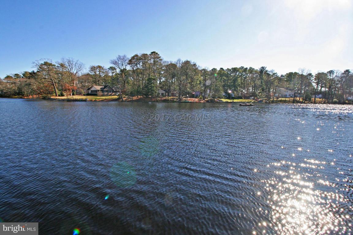 CHESTNUT HILLS - Residential