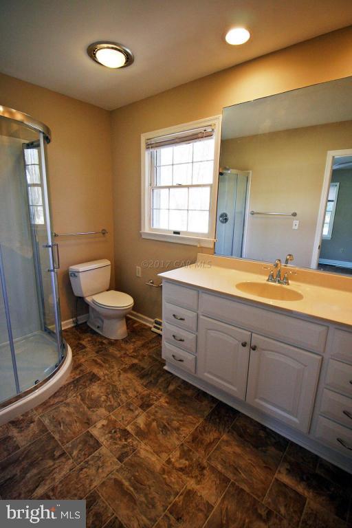 CHESTNUT HILLS - Residential