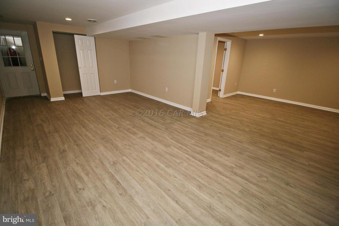 CHESTNUT HILLS - Residential