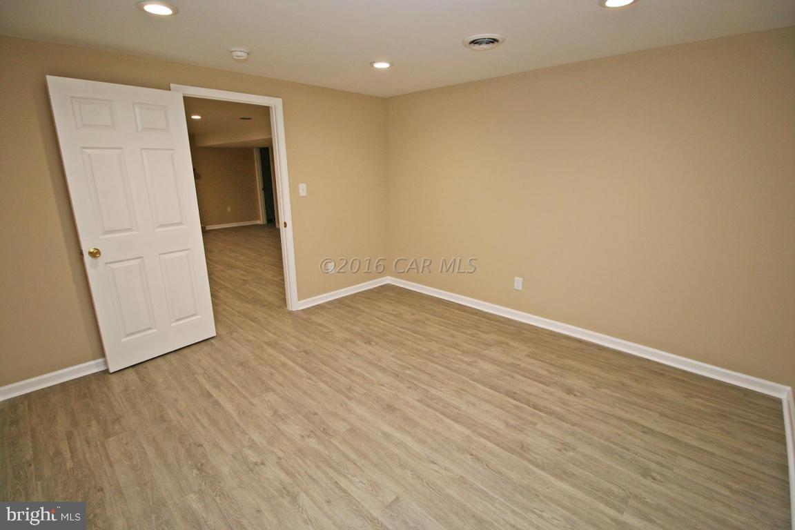 CHESTNUT HILLS - Residential